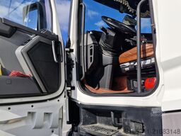 RENAULT gama T 480KM