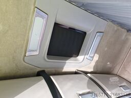 RENAULT gama T 480KM