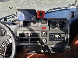 RENAULT gama T 480KM