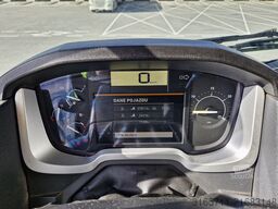 RENAULT gama T 480KM