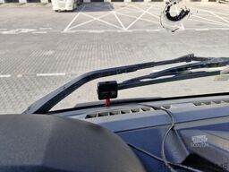 RENAULT gama T 480KM