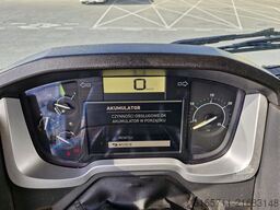 RENAULT gama T 480KM