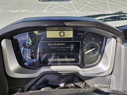 RENAULT gama T 480KM