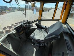 Dynapac CA362PD