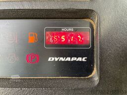 Dynapac CA362PD