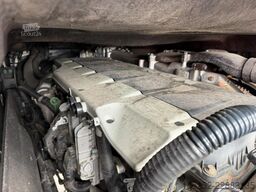 MAN TGX 18.420 - *ENGINE PROBLEM* / MOTOR PROBLEM* ...