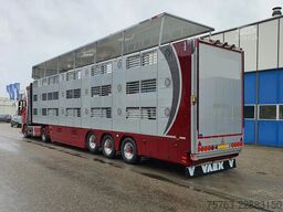 CUPPERS NEW - 3 stock livestock - Water & Ventilation -...