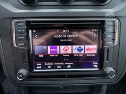 Volkswagen Caddy Maxi 2.0 Tdi L2 Dsg Carplay Airco Navi NA...