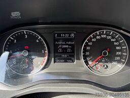 Volkswagen Amarok 3.0 V6 TDI Be Trekker Dub Cab Geen Bijte...