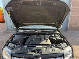 Volkswagen Amarok 3.0 V6 TDI Be Trekker Dub Cab Geen Bijte...