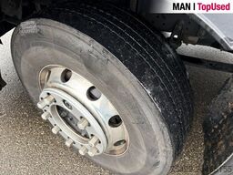 MAN TGX 18.430 4x2 BL SA