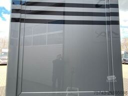 MERCEDES-BENZ 2651 PROCABIN STX  MOTORHOME