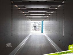 KRONE ThermoKing SLXi300 Liftachse Doppelst. 10.969 h