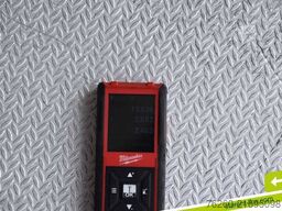 KRONE ThermoKing SLXi300 Liftachse Doppelst. 10.969  h