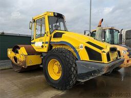 BOMAG BW213DH-4