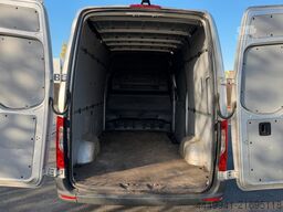 MERCEDES-BENZ Sprinter Kasten RWD 315*Automatik*Kamera*Klima