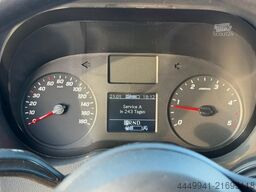 MERCEDES-BENZ Sprinter Kasten RWD 315*Automatik*Kamera*Klima