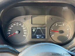 MERCEDES-BENZ Sprinter Kasten RWD 315*Automatik*Kamera*Klima
