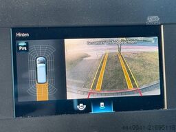 MERCEDES-BENZ Sprinter Kasten RWD 315*Automatik*Kamera*Klima