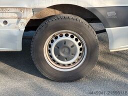 MERCEDES-BENZ Sprinter Kasten RWD 315*Automatik*Kamera*Klima