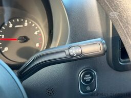 MERCEDES-BENZ Sprinter Kasten RWD 315*Automatik*Kamera*Klima