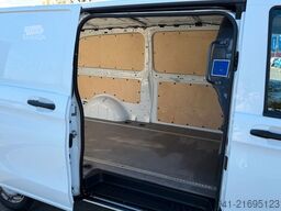 MERCEDES-BENZ Vito Kasten 116*extralang*Navi*PDC*Klima*Temp