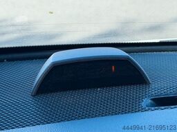 MERCEDES-BENZ Vito Kasten 116*extralang*Navi*PDC*Klima*Temp