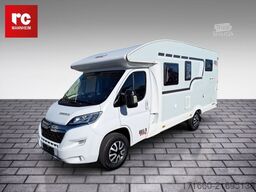 P.L.A. Sonstige Bela Easy Barbados