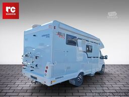 P.L.A. Sonstige Bela Easy Barbados