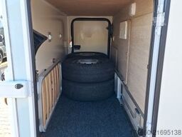 P.L.A. Sonstige Bela Easy Barbados