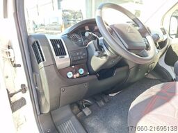 P.L.A. Sonstige Bela Easy Barbados