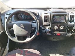 P.L.A. Sonstige Bela Easy Barbados