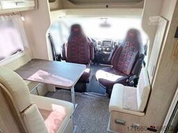 P.L.A. Sonstige Bela Easy Barbados