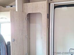 P.L.A. Sonstige Bela Easy Barbados