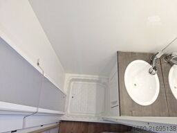 P.L.A. Sonstige Bela Easy Barbados