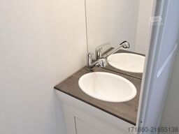 P.L.A. Sonstige Bela Easy Barbados