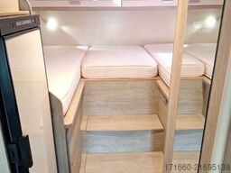 P.L.A. Sonstige Bela Easy Barbados