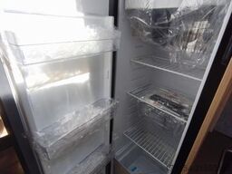 ROADFANS Dethleffs Just Go! T 6815 EB Modell 2026 / Hubbe