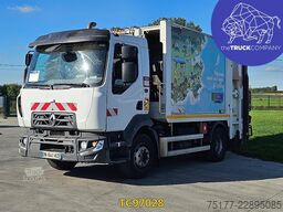 Renault D 280