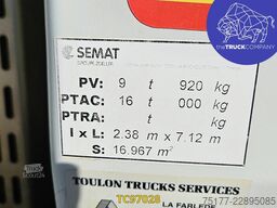 Renault D 280