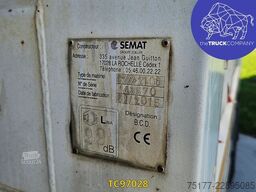 Renault D 280