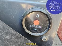 Renault D 280