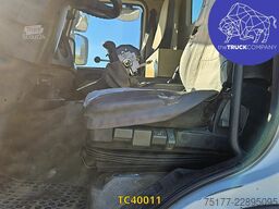 Renault Kerax 500