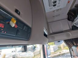 DAF XF106-530 SSC Low Deck-INTARDER-2 Tanks