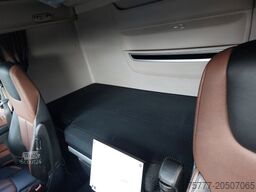 DAF XF106-530 SSC Low Deck-INTARDER-2 Tanks