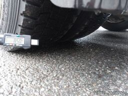 DAF XF106-530 SSC Low Deck-INTARDER-2 Tanks