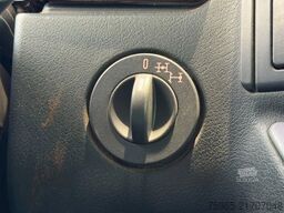 MAN TGA 26.350 6X4 HIAB 144D-2 KIPPER ONLY 149.000 K