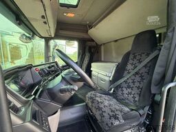 SCANIA R450 N333