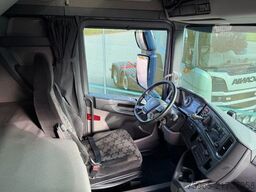 SCANIA R450 N333
