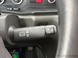 MAN TGX 26.480 6x2-4 LL Liftachse Lenkachse ACC Navi